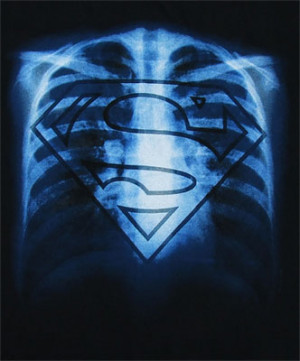 Shipping Over Lowest Black Superman Tshirts Are Logo With