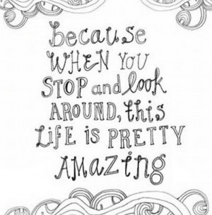 Found on gypsymess.tumblr.com