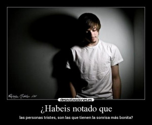 De Gabriel Garcia Marquez Frases Bonitas Gael Garc A M Rquez