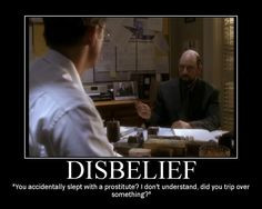 ... sam seaborn toby ziegler the west wing more west wing quotes