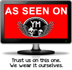 YouMotorcycle Motorcycle Blog – Lifestyle, Advice, & Trends