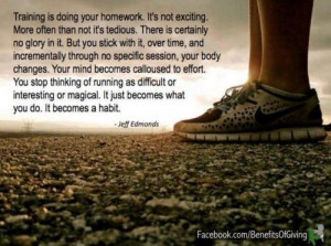 Funny xc running quotes wallpapers