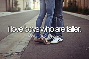 tall boys quotes