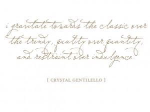 Found on melaniemauer.com