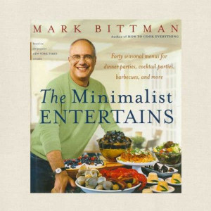 Mark Bittman, Books Jackets, Entertainment 9780767911931, Books Worth ...