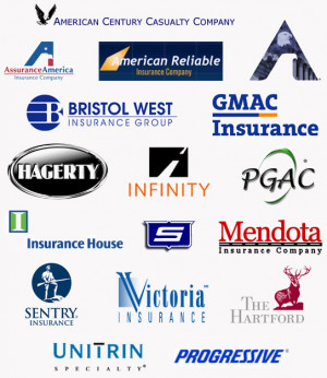 Geico USSA Progrssive general insurance companies 259x300 Does Geico ...