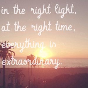 Happy Sunday Beach Quotes Happy Sunday Beach Quotes Im