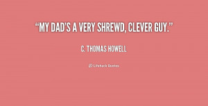 Copy the link below to share an image of this quote: