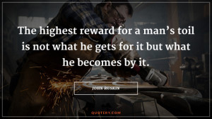 Quotes - Best Picture Quotes of the Week - January 16, 2015