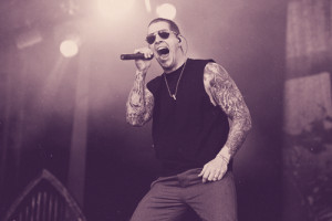 added jan 27 2013 image size 500 x 334 px more from avengedd tumblr ...