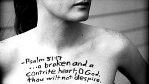 Published on September 1st, 2012 | by LoveLimitless