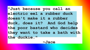 City of Bones: Quote Jace 2 by Smilelil1