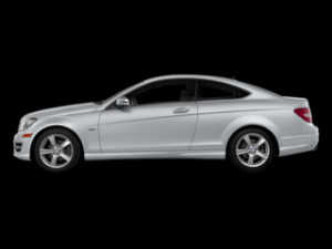 Get Free Quotes From Local Dealers Fuel Economy 23 Mpg City 31 Mpg