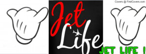 Jet Life Facebook Covers Tree