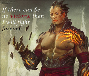 quotes sayings poems poetry pic picture photo image friendship famous ...