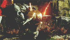 top tumblr posts top FB posts top tweets latest articles about