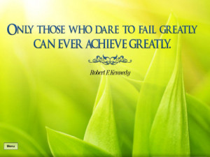 Download WP Quotes HD - Inspirational Wallpapers iPad iOS