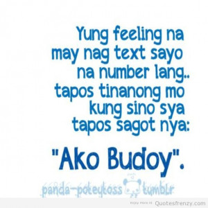 incoming search terms pinoy quotes images happy banat quotes