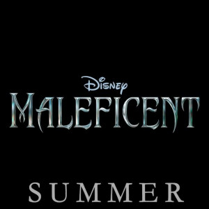 Maleficent’ Shows Angelina Jolie...click to watch a new preview of ...