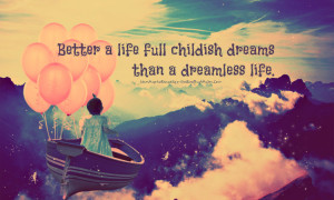 Dreams-in-life-Daily-Quotes.jpg