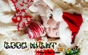 best good night sms in hindi best good night quotes best good night ...