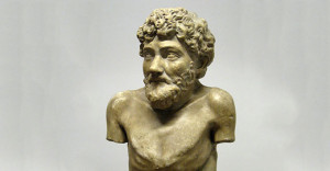 15-Wise-Quotes-From-Aesop-Of-Fable-Fame.jpg
