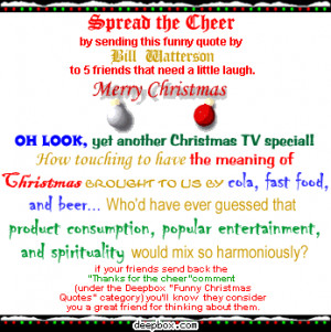 Cute Cousin Quotes And Sayings