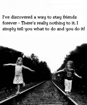 more images from friendship quotes stay friends forever