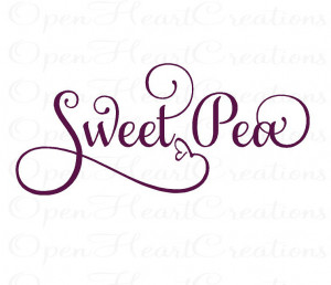 Request a custom order and have something made just for you.