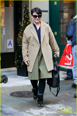 Search Results for: Ginnifer Goodwin Josh Dallas Wedding
