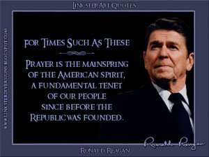 ISLAMO-NAZIS ARE SLAUGHTERING CHRISTIANS, JEWS, AND MUSLIMS YET OBAMA ...