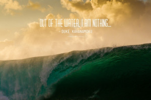 ... Surf Magazines, Surfing Quotes, Surf Quotes, Beach Photography, Winter