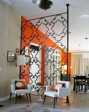 Visit how-do-it.info