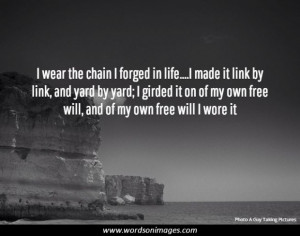 added by picture quotes posted under more quotes report image