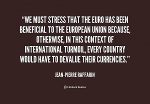 quote-Jean-Pierre-Raffarin-we-must-stress-that-the-euro-has-212176.png
