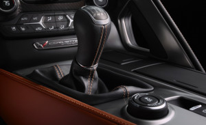 is the manual transmission dead die hard auto enthusiasts may shout ...