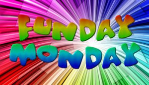 Funday Monday is a fun and energetic after school club for all primary ...