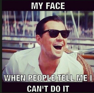 ... , Leonardo Dicaprio, Wolves, Wall Street, People, Martin Scorsese