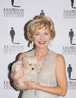 This Beth Broderick google , gmail, orkut, picasa, or Beth Broderick ...