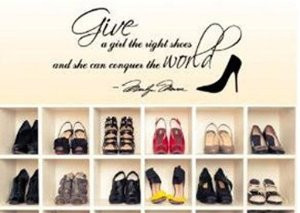 share facebook twitter pinterest currently unavailable we don t know ...