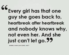 ... Be A Girls, So True, Truths, Guys, Lets Go, Love Quotes, True Stories