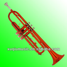 Promotional Color Trumpet, Buy Color Trumpet Promotion Products at Low ...