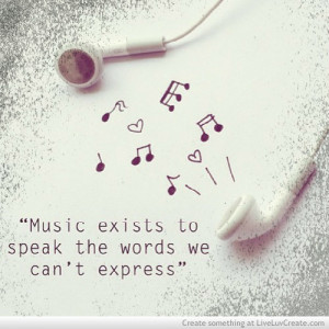 music, quote, quotes
