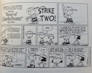 Quotes About Goals And Success