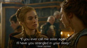 new-game-of-thrones-quotes509
