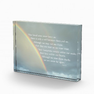 Comforting Sympathy Gifts Beautiful Selection