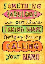 Uploaded to Pinterest