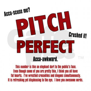 pitch_perfect_quotes_square_coaster.jpg?color=White&height=460&width ...