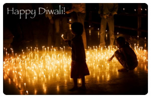 Best Diwali Quotes, Diwali Wishes, Diwali Messages and Sayings