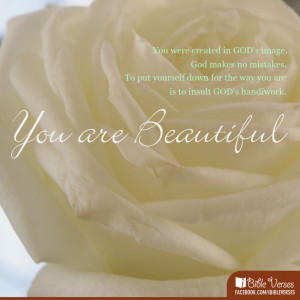 ... Quotes Hope Joy | ExpoImages.: Love Faith Wallpaper Quotes Hope Joy